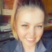 Tricia Hannan