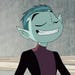 Buyer Avatar