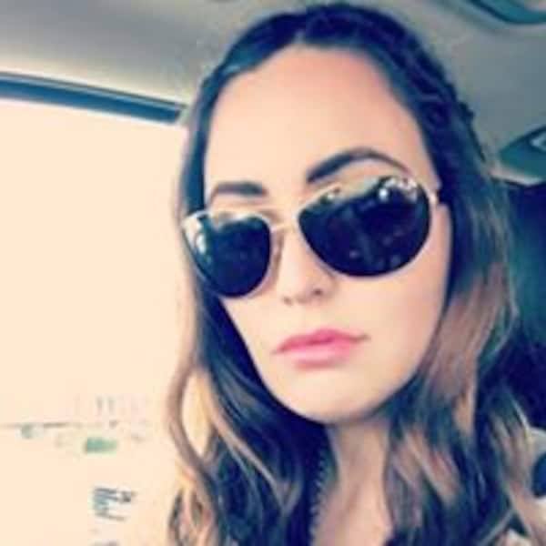 All Stars Team SVG, DXF, PNG, Baseball, Files, Cricut, Silhouette, Ball