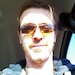 Matt Gibson
