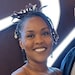 Renita