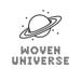 WovenUniverse