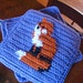 Hoooked avatar