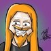 Buyer Avatar