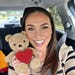 oliver