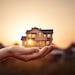 VisualRealEstate