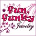 FunFunkyJewelry avatar
