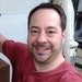 Daniel Schmidt