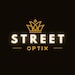 StreetOptix