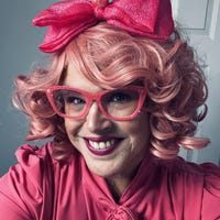 PartyPrintExpress
