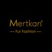Mertkan Fur Fashion