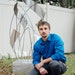 Dustin Miller