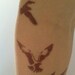 Buyer Avatar