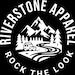 RiverstoneApparel