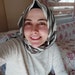 Fatma Aytekin Sonmez