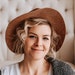 Kristyna avatar