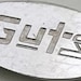 GutsBuy