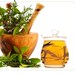 herbalhomedetox avatar