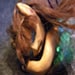 CraftyDayDreams avatar