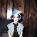 Buyer Avatar