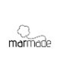 MyMarmade