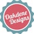 Oakdene Designs