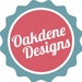 OakdeneDesigns