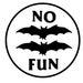 No Fun