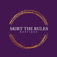 SkirtTheRules