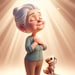 Buyer Avatar