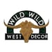 WildWildWestDecor