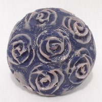 OOAKheirlooms