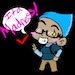 Buyer Avatar