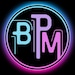 BluePinkMagick