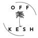 Off Kesh