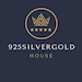 925SilverGoldHouse