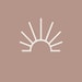 Sunshine Store