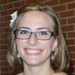 Kathy Lefever