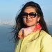 Radha Shekhar avatar