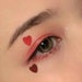 Buyer Avatar