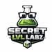 SecretLVLLabz