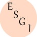EmsStainedGlassItems