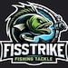 FisStrike