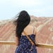 DecobySO