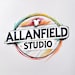 AllanfieldStudio