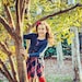 Annika