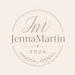 JennaMartin2026