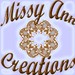 MissyAnnCreations