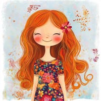 GingerJournals