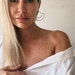 KathyRossJewelry